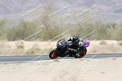 media/Apr-17-2025-Racers Edge (Thu) [[0a0c127f11]]/A Group/5-Session 3 (Turns 7-6 Inside Pans)/